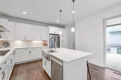 2752 Jamaica Way, Denver, CO 80238 - Photo 11
