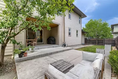2752 Jamaica Way, Denver, CO 80238 - Photo 25