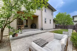 2752 Jamaica Way, Denver, CO 80238 - Photo 25