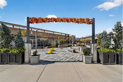 2752 Jamaica Way, Denver, CO 80238 - Photo 35