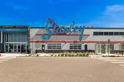 2752 Jamaica Way, Denver, CO 80238 - Photo 43
