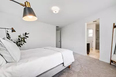 2752 Jamaica Way, Denver, CO 80238 - Photo 15