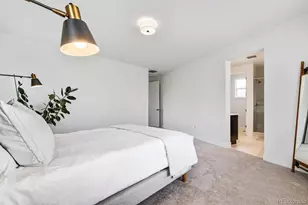 2752 Jamaica Way, Denver, CO 80238 - Photo 15