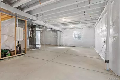 24742 E Tennessee Avenue, Aurora, CO 80018 - Photo 35