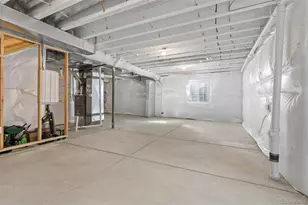 24742 E Tennessee Ave, Aurora, CO 80018 - Photo 35