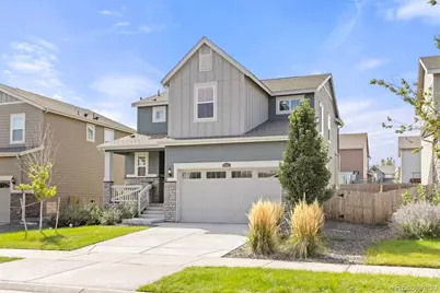24742 E Tennessee Avenue, Aurora, CO 80018 - Photo 5