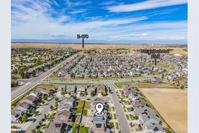 24742 E Tennessee Avenue, Aurora, CO 80018 - Photo 49