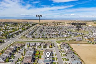 24742 E Tennessee Ave, Aurora, CO 80018 - Photo 49