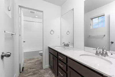 24742 E Tennessee Avenue, Aurora, CO 80018 - Photo 33
