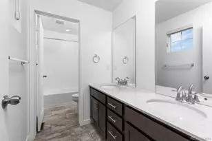 24742 E Tennessee Ave, Aurora, CO 80018 - Photo 33