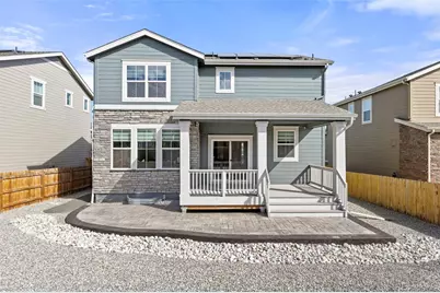 24742 E Tennessee Avenue, Aurora, CO 80018 - Photo 43