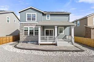 24742 E Tennessee Ave, Aurora, CO 80018 - Photo 43