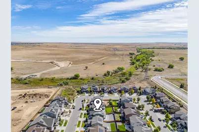 24742 E Tennessee Avenue, Aurora, CO 80018 - Photo 47