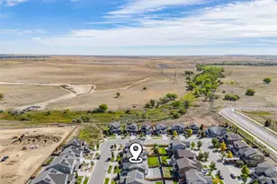 24742 E Tennessee Ave, Aurora, CO 80018 - Photo 47