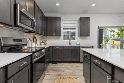 24742 E Tennessee Avenue, Aurora, CO 80018 - Photo 11