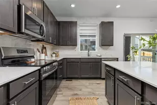 24742 E Tennessee Ave, Aurora, CO 80018 - Photo 11