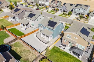 24742 E Tennessee Ave, Aurora, CO 80018 - Photo 45