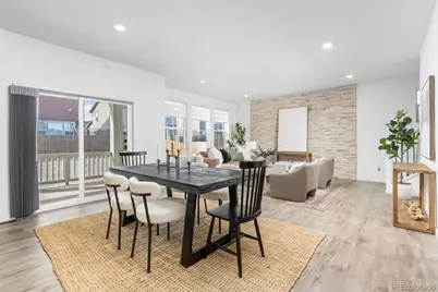 24742 E Tennessee Avenue, Aurora, CO 80018 - Photo 13