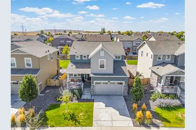 24742 E Tennessee Avenue, Aurora, CO 80018 - Photo 3