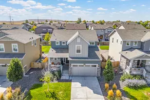 24742 E Tennessee Ave, Aurora, CO 80018 - Photo 3