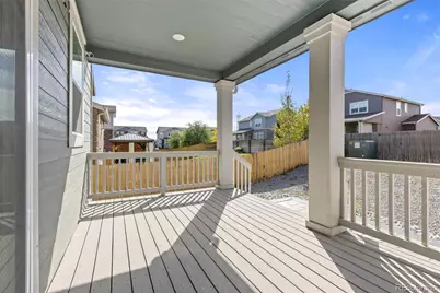 24742 E Tennessee Avenue, Aurora, CO 80018 - Photo 37