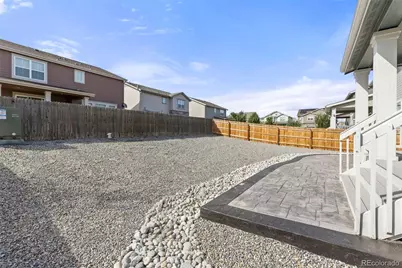 24742 E Tennessee Avenue, Aurora, CO 80018 - Photo 41