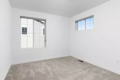 24742 E Tennessee Avenue, Aurora, CO 80018 - Photo 29