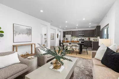24742 E Tennessee Avenue, Aurora, CO 80018 - Photo 17