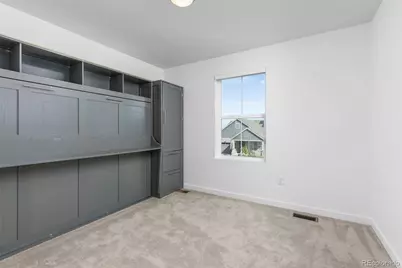 24742 E Tennessee Avenue, Aurora, CO 80018 - Photo 31