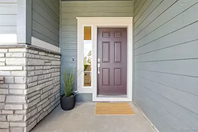 24742 E Tennessee Avenue, Aurora, CO 80018 - Photo 7