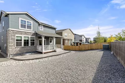24742 E Tennessee Avenue, Aurora, CO 80018 - Photo 39
