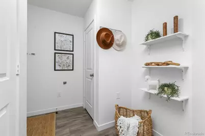 24742 E Tennessee Avenue, Aurora, CO 80018 - Photo 19