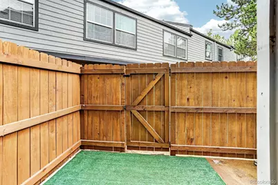 1939 Newland Court, Lakewood, CO 80214 - Photo 15