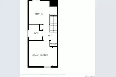 1939 Newland Court, Lakewood, CO 80214 - Photo 19