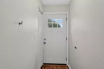 1939 Newland Court, Lakewood, CO 80214 - Photo 15
