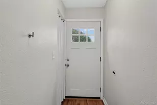 1939 Newland Ct, Lakewood, CO 80214 - Photo 15