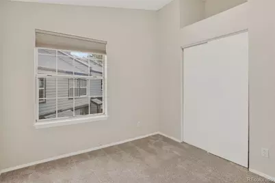 1939 Newland Court, Lakewood, CO 80214 - Photo 13
