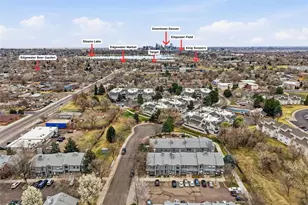 1939 Newland Ct, Lakewood, CO 80214 - Photo 21