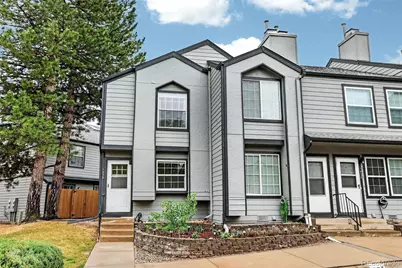 1939 Newland Court, Lakewood, CO 80214 - Photo 1