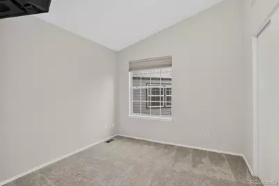 1939 Newland Court, Lakewood, CO 80214 - Photo 11