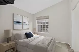 1939 Newland Ct, Lakewood, CO 80214 - Photo 13