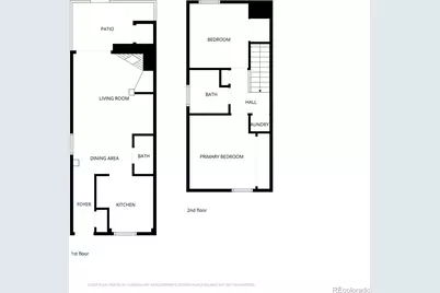 1939 Newland Court, Lakewood, CO 80214 - Photo 17