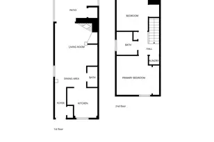 1939 Newland Ct, Lakewood, CO 80214 - Photo 17