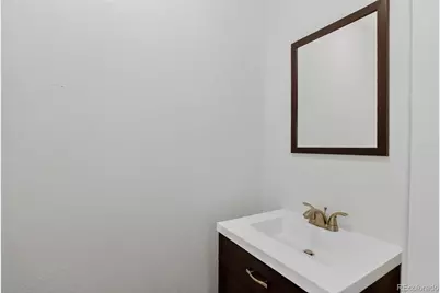 1939 Newland Court, Lakewood, CO 80214 - Photo 5