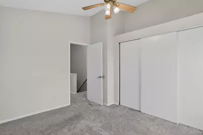 1939 Newland Court, Lakewood, CO 80214 - Photo 9
