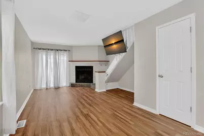 1939 Newland Court, Lakewood, CO 80214 - Photo 3