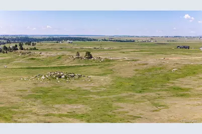 2555 Rustlers Canyon Loop, Elizabeth, CO 80107 - Photo 1