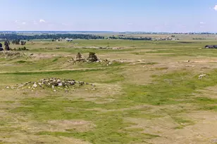 2555 Rustlers Canyon Loop, Elizabeth, CO 80107 - Photo 1