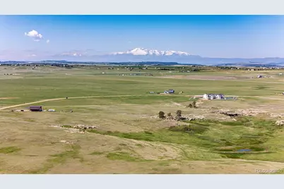 2555 Rustlers Canyon Loop, Elizabeth, CO 80107 - Photo 3