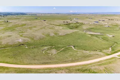 2555 Rustlers Canyon Loop, Elizabeth, CO 80107 - Photo 7